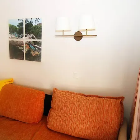 Renoir 2 Etoiles Yourhosthelper * Cannes
