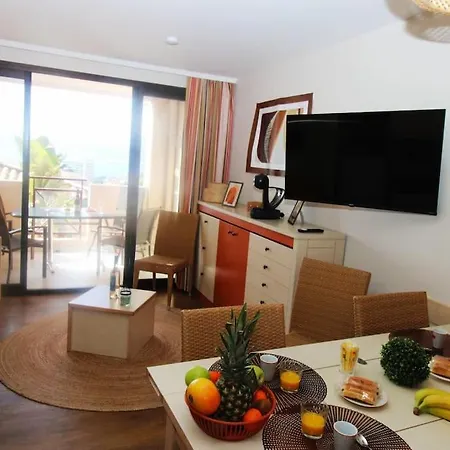 Renoir 2 Etoiles Yourhosthelper Apartment