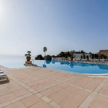 Renoir 2 Etoiles Yourhosthelper Apartment *