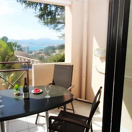 Renoir 2 Etoiles Yourhosthelper Apartment *