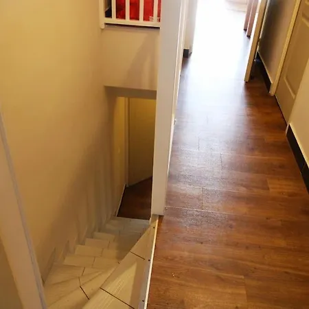 Apartment Renoir 2 Etoiles Yourhosthelper *