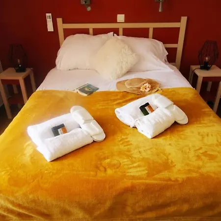 Renoir 2 Etoiles Yourhosthelper Apartment Cannes