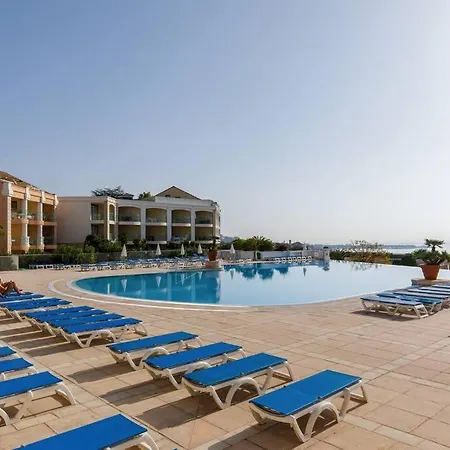 Renoir 2 Etoiles Yourhosthelper * Cannes
