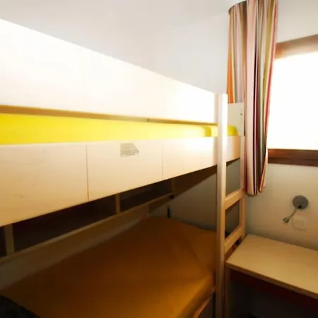 Renoir 2 Etoiles Yourhosthelper * Cannes
